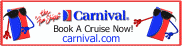 Book On Carnival