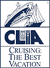 CLIA