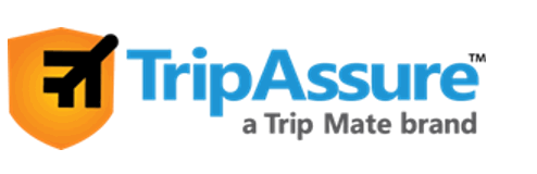 Trip Insurance